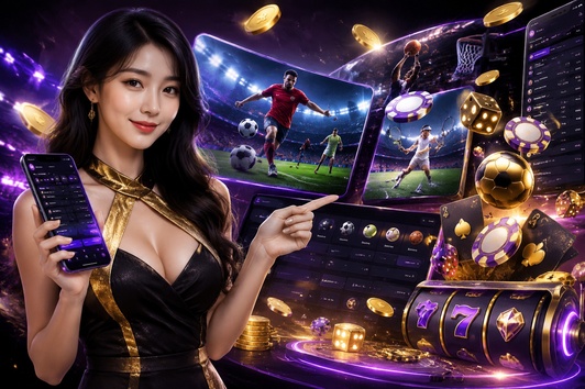 dbwin24