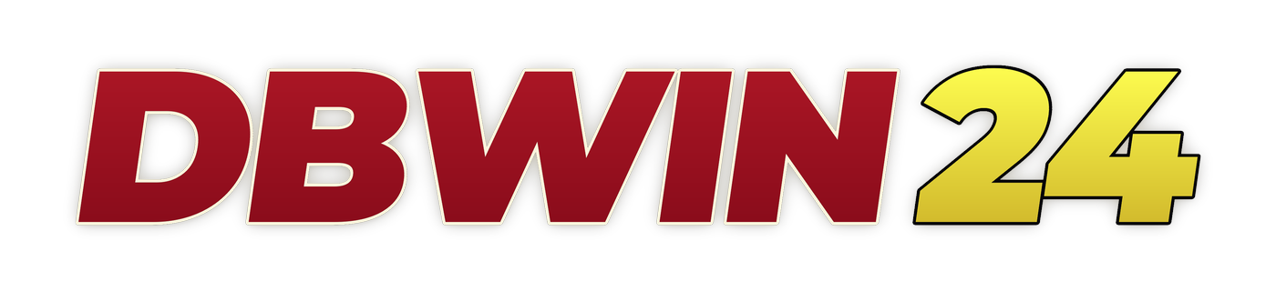 dbwin24